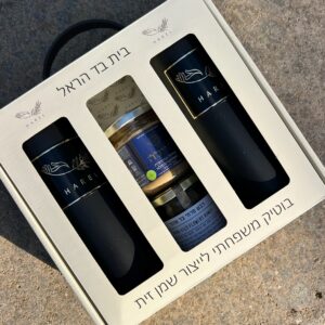 מארז מפנק